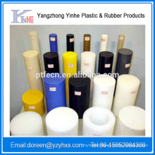 New world online shopping nylon pa6 rod manufacturer products made in china